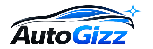 Autogizz
